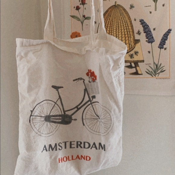 Meet your Posher, Morgan - Picture 3 of 4